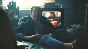 Задник к фильму "Пало-Альто" #429300