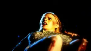 Задник к фильму "" #737338