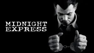 Задник к фильму "Полуночный экспресс" #116041