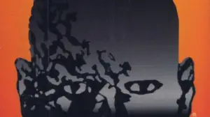 Задник к фильму "Рассвет мертвецов" #708385