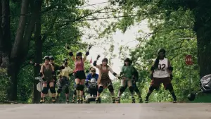 Задник к фильму "" #690933