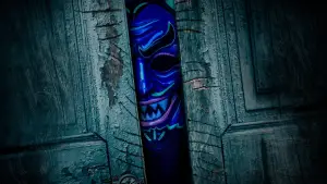 Задник к фильму "" #706016