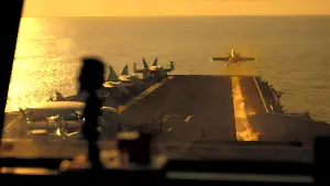 Задник к фильму "" #553444