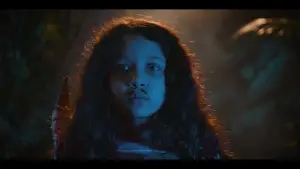 Задник к фильму "" #581936