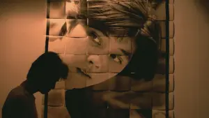 Видео к фильму Вселяющий страх | 《恐怖份子》Terrorizers｜數位修復預告 Trailer｜中影,中影數位電影頻道,經典影片,數位修復