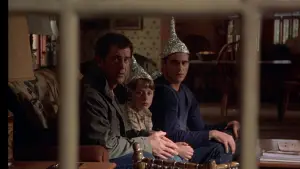 Задник к фильму "Знаки" #670285