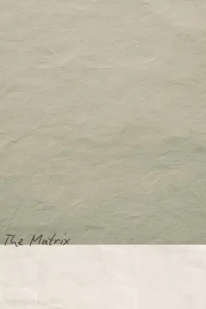 Постер к фильму "Матрица" #828137