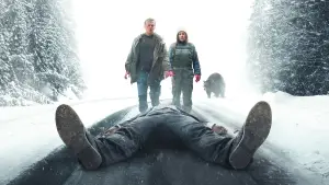 Задник к фильму "Как заработать на убийстве" #560806