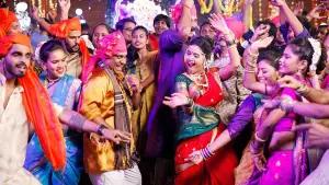 Задник к фильму "" #739991