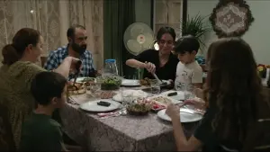 Задник к фильму "" #483534