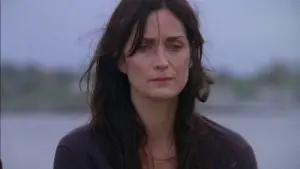 Задник к фильму "" #660570