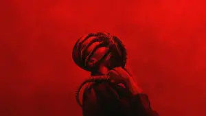 Задник к фильму "Чужой: Ромул" #545849