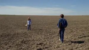 Задник к фильму "Пустоши" #667930