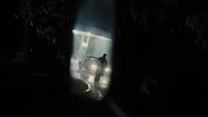 Задник к фильму "Пленницы" #639684