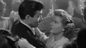 Задник к фильму "Пленница" #492689