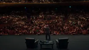 Задник к фильму "" #539453