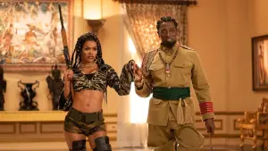 Задник к фильму "Поездка в Америку 2" #287605