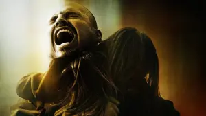 Задник к фильму "Столкновение" #231534