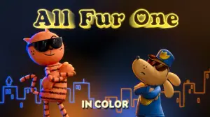 Задник к фильму "" #575755