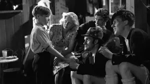 Задник к фильму "" #495455