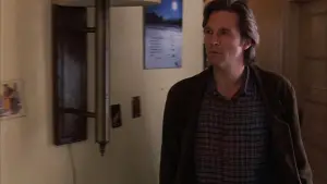 Задник к фильму "Бесстрашный" #399520