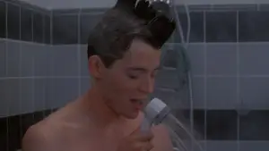 Задник к фильму "Выходной день Ферриса Бьюллера" #674797