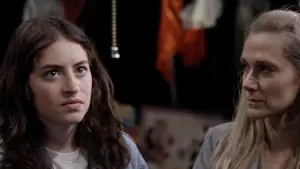 Задник к фильму "" #544526