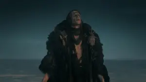 Задник к фильму "" #513438