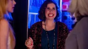 Задник к фильму "Чумовая пятница 2" #555932