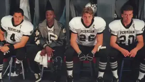 Задник к фильму "В лучах славы" #651759