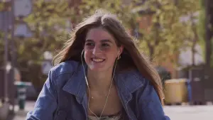 Задник к фильму "" #367891