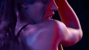 Задник к фильму "Мое единственное желание" #375774