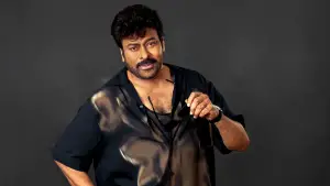 Задник к фильму "" #539750