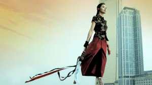 Задник к фильму "" #361114