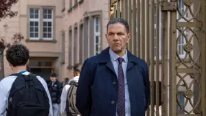 Задник к фильму "" #500818