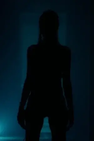 Постер к фильму "" #503256