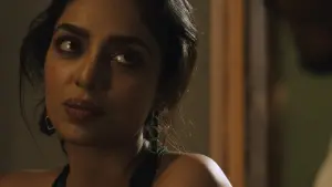 Задник к фильму "" #371495