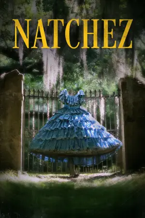 Постер к фильму "Natchez" #772129
