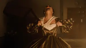 Задник к фильму "" #552944