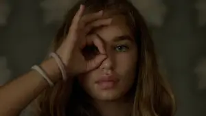 Задник к фильму "Eraserhead в плетена торба за пазар" #689020