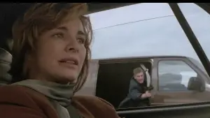 Задник к фильму "Игры патриотов" #677363