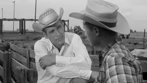 Задник к фильму "Хад" #344829