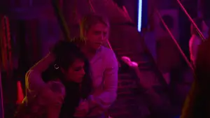 Задник к фильму "" #737813