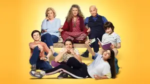 Задник к фильму "" #376480