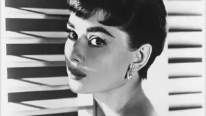 Задник к фильму "Сабрина" #689659