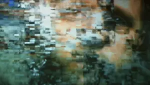 Задник к фильму "Солярис" #702147