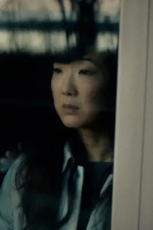 Постер к фильму "" #191376