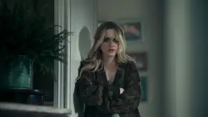 Задник к фильму "Юбилей" #553706