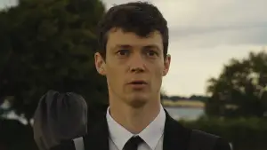 Задник к фильму "Reunion" #825680