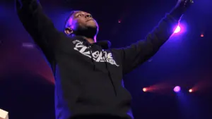 Задник к фильму "" #452398